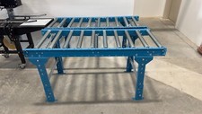 Ultimation gravity roller for sale  Fort Myers