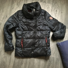Coco ladies jacket for sale  UK