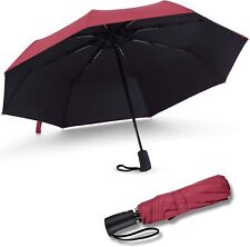 Red automatic protection for sale  BRACKNELL