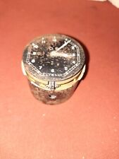 Montre tableau ancienne d'occasion  Orleans-
