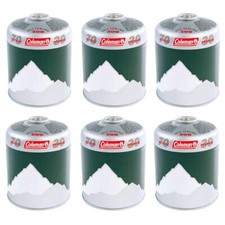 Coleman c500 gas for sale  COLCHESTER