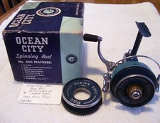 032524 vintage ocean for sale  Saint Cloud