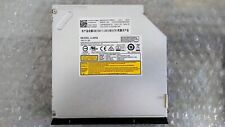 Lettore interno dvd usato  Italia