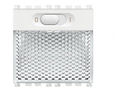 Vimar 19389.b lampada usato Vimar 19389.b lampada usato  Mussomeli