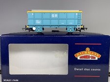 Bachmann 425 51t for sale  MILTON KEYNES