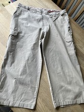 Peter storm womens for sale  ANDOVER