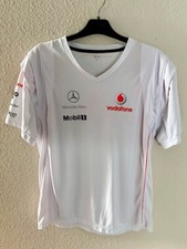 Mclaren mercedes benz for sale  WEST MOLESEY