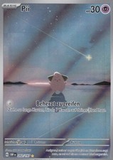 Pii 202 197 gebraucht kaufen  Altenweddingen