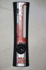 Full auto faceplate for sale  Columbus