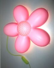 Ikea wandlampe lampe gebraucht kaufen  Rheinzabern