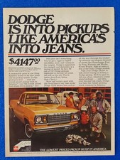 1976 dodge d100 for sale  Mountain Home
