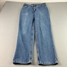 Vintage levis jeans for sale  Covington