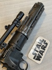 Star wars boba for sale  Temecula