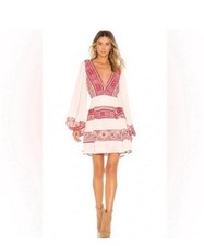 Free people love for sale  Chicago