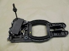 Audi staffa interna usato  Italia