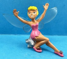 Peter bell fairy d'occasion  Expédié en Belgium