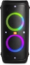 jbl partybox 200 for sale jbl partybox 200 for sale Haltom City