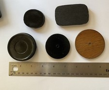 Lot vintage small for sale  Richmond