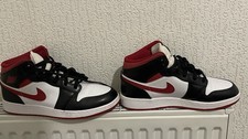 Nike air jordan d'occasion  Carrières-sous-Poissy