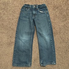 Vintage levis jeans for sale  North Canton