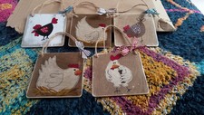 Kitchen ornaments for sale  KIDDERMINSTER