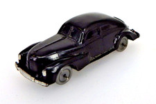 Wiking 108 schräghecklimousin gebraucht kaufen  Deutschland