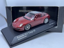 Porsche 911 997 gebraucht kaufen  Leonberg