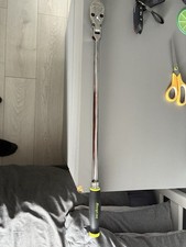 Snap long flex for sale  GLASGOW