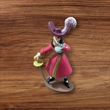 Disney miniature figure for sale  Selma