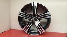Alloy wheel inch for sale Alloy wheel inch for sale  THAME