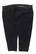 Levis jeans herren gebraucht kaufen  Berlin