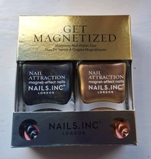 1 polishs nail for sale  CHELMSFORD