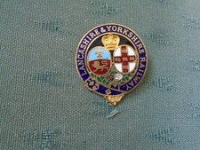 Larger sized lancashire for sale  NORTHAMPTON