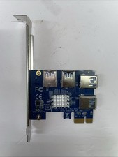 Port usb 3.0 for sale  Toccoa