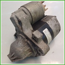 Motorino avviamento valeo usato Motorino avviamento valeo usato  Cona