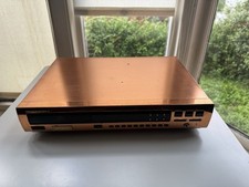 Marantz 95b mk2 for sale  BRIDPORT