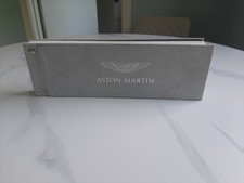 Aston martin db9 for sale  NEWTOWNARDS