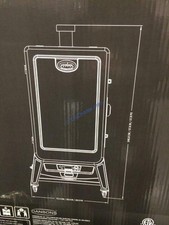 Louisiana grills series for sale  BICESTER
