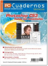 Photoshop CS3. Todas las novedades comprar usado  Enviando para Brazil
