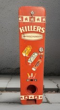 dr hillers gebraucht kaufen dr hillers gebraucht kaufen Linau