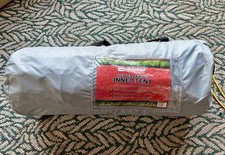 Crusader denver awning for sale  BANWELL