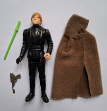 star wars vintage d'occasion star wars vintage d'occasion  Paris VI