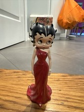 Westland giftware betty d'occasion  Expédié en Belgium