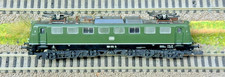 Roco 02163 spur gebraucht kaufen  Bad Friedrichshall