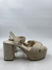 prada shoes 37 women for sale prada shoes 37 women for sale Los Angeles