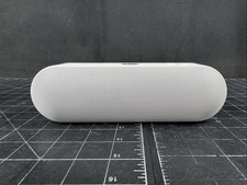 beats pill for sale beats pill for sale San Jose