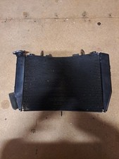 Yamaha yzf rn19 gebraucht kaufen  Pappenheim