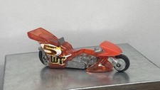 Hot wheels fright for sale  TORQUAY