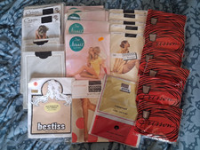 Lot paires basmousse d'occasion  Beuvrages