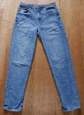 Jeans damen mädchen gebraucht kaufen  Grafing b.München